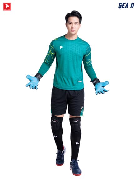 Ảnh sản phẩm 3