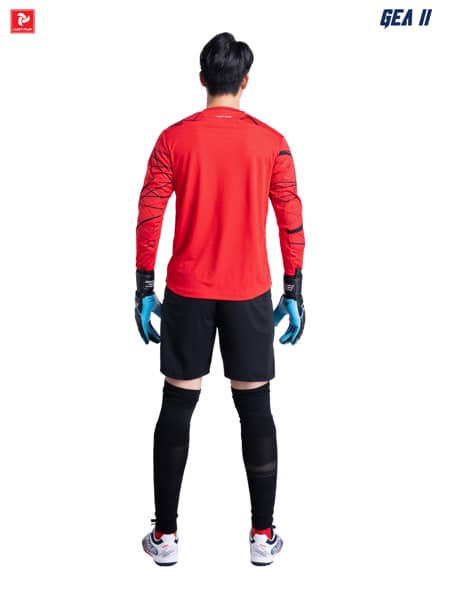 Ảnh sản phẩm 4