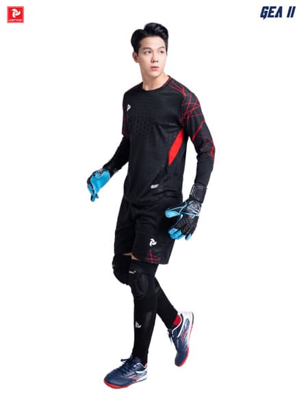 Ảnh sản phẩm 2