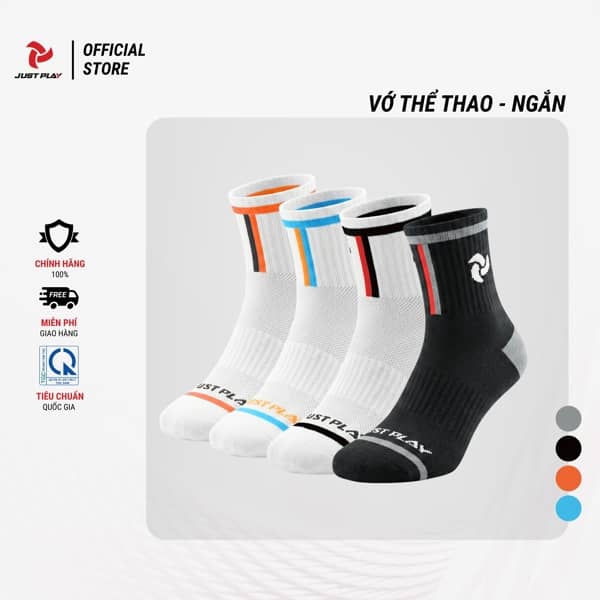 Ảnh sản phẩm 2