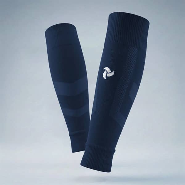 Ảnh sản phẩm 5
