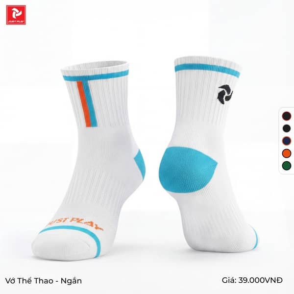 Ảnh sản phẩm 4