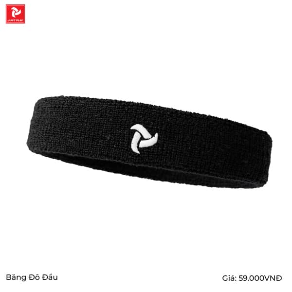 Ảnh sản phẩm 2