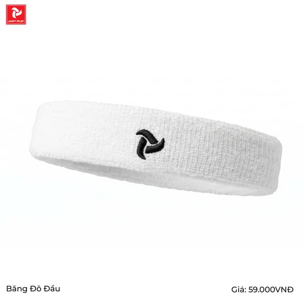 Ảnh sản phẩm 3