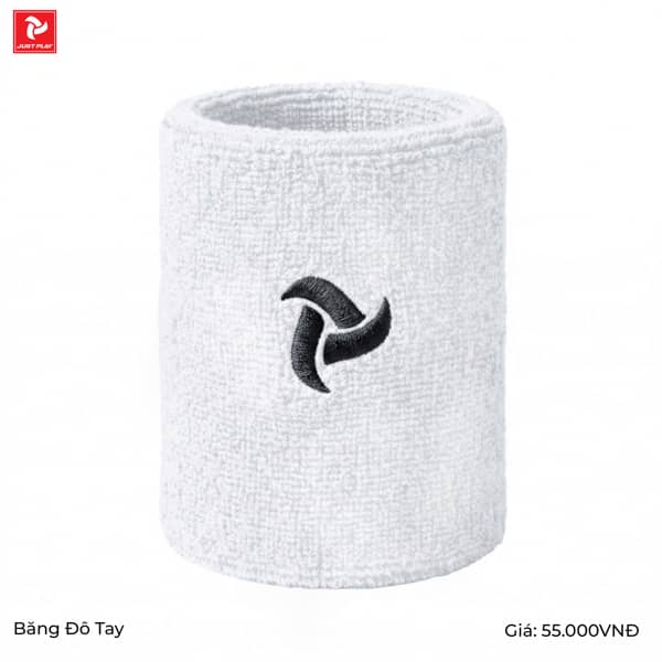 Ảnh sản phẩm 4