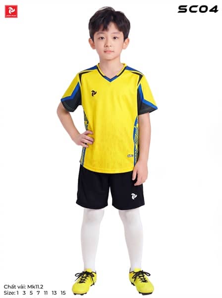 Ảnh sản phẩm 4
