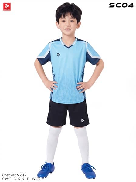 Ảnh sản phẩm 5