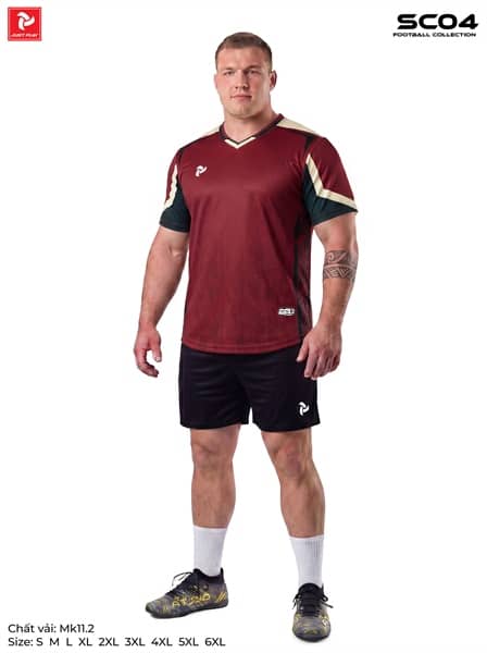 Ảnh sản phẩm 6