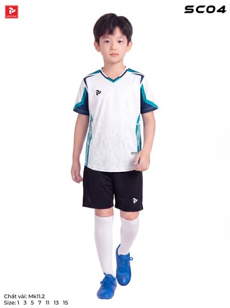 Ảnh sản phẩm 3