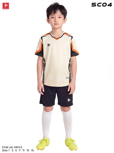 Ảnh sản phẩm 7