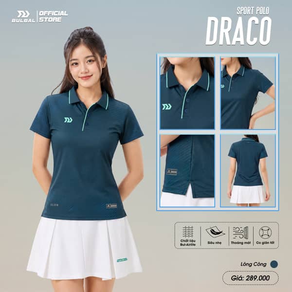 Ảnh sản phẩm 2