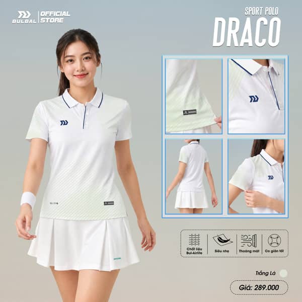 Ảnh sản phẩm 4