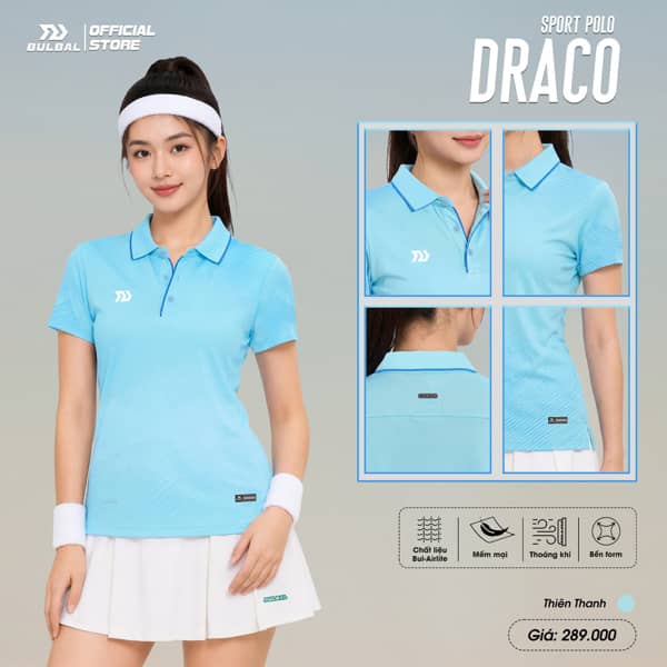 Ảnh sản phẩm 6