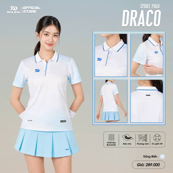 Ảnh sản phẩm 5