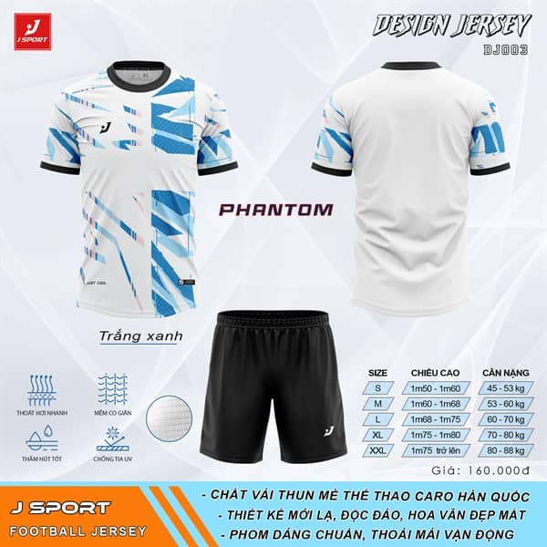 Ảnh sản phẩm 6