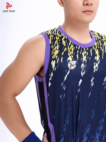 Ảnh sản phẩm 3