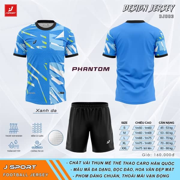 Ảnh sản phẩm 2