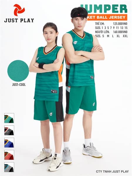 Ảnh sản phẩm 2