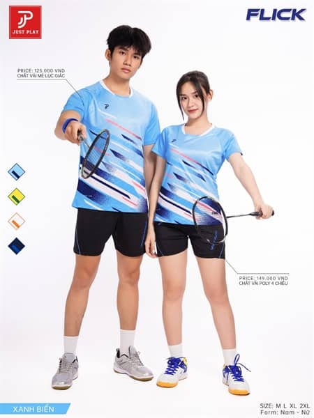 Ảnh sản phẩm 4