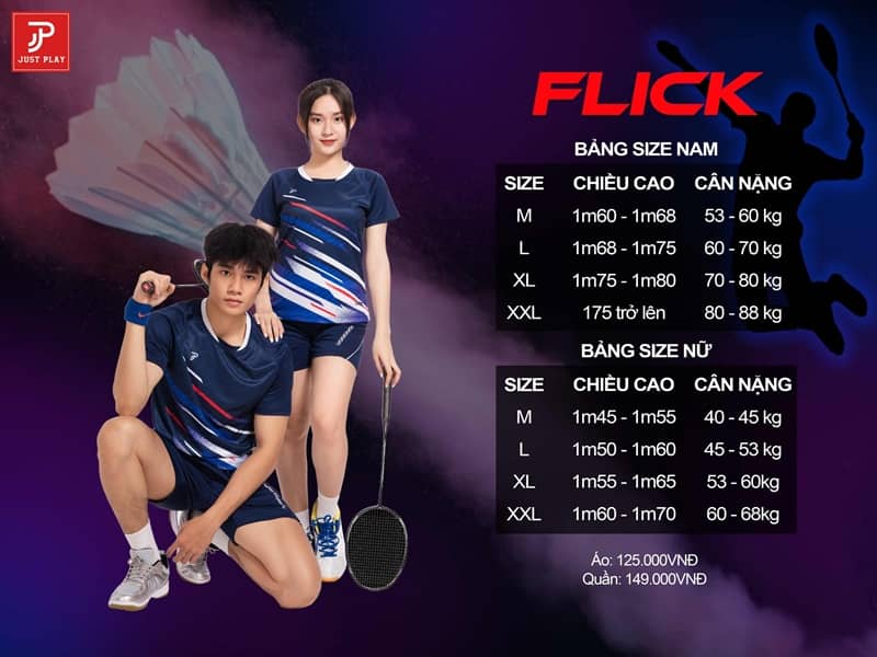 Ảnh sản phẩm 5