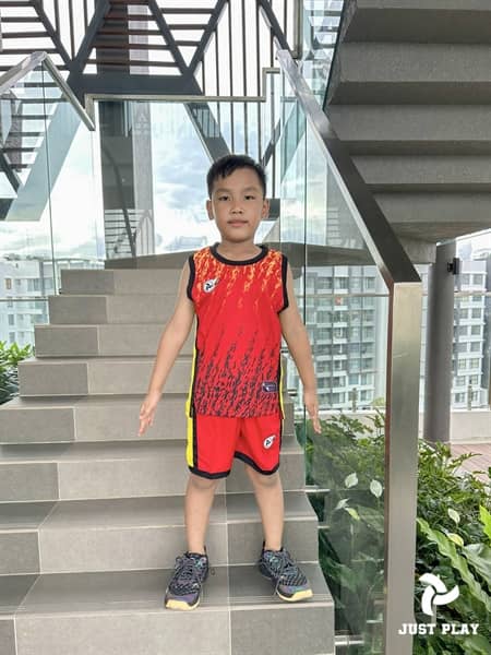 Ảnh sản phẩm 6