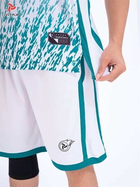 Ảnh sản phẩm 4