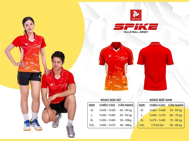 Ảnh sản phẩm 3