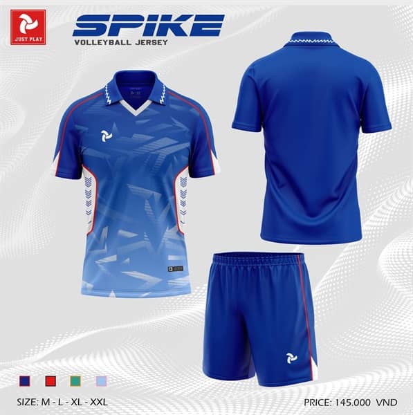 Ảnh sản phẩm 4