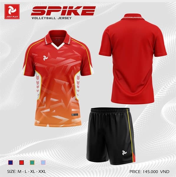 Ảnh sản phẩm 3