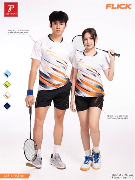 Ảnh sản phẩm 2