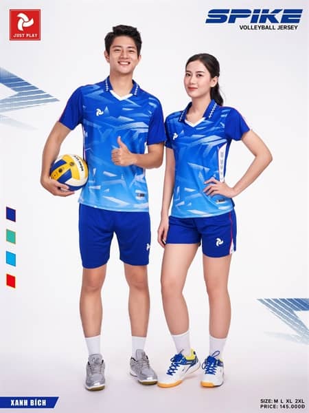 Ảnh sản phẩm 3