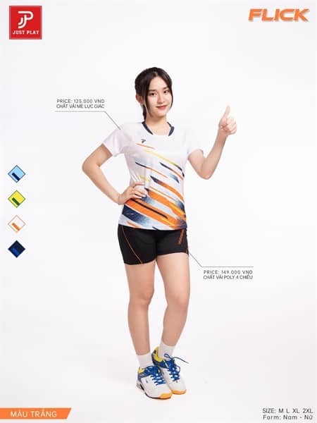 Ảnh sản phẩm 3