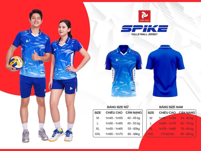 Ảnh sản phẩm 2