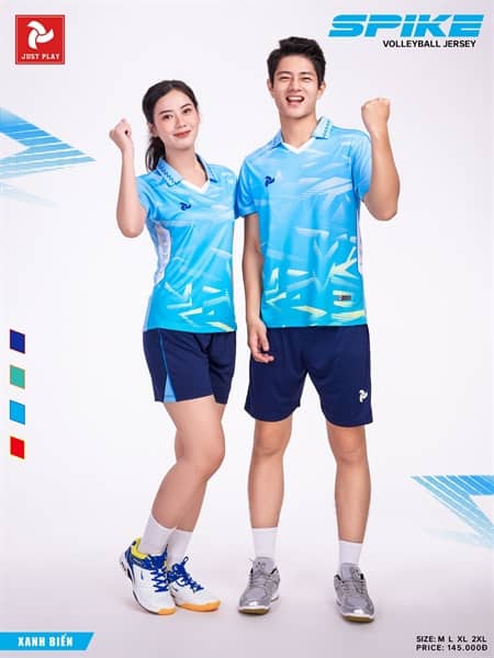 Ảnh sản phẩm 3