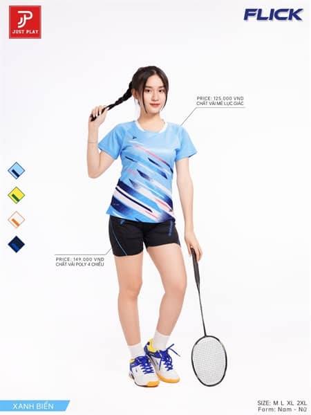 Ảnh sản phẩm 3
