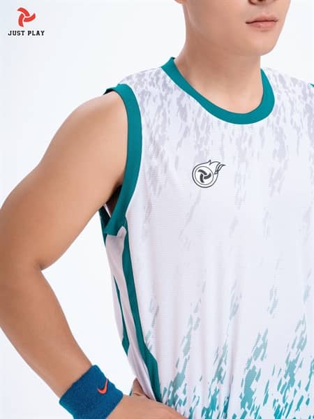 Ảnh sản phẩm 5