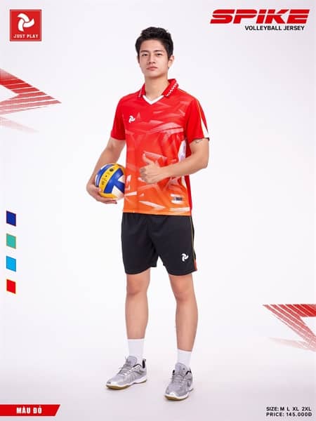 Ảnh sản phẩm 2