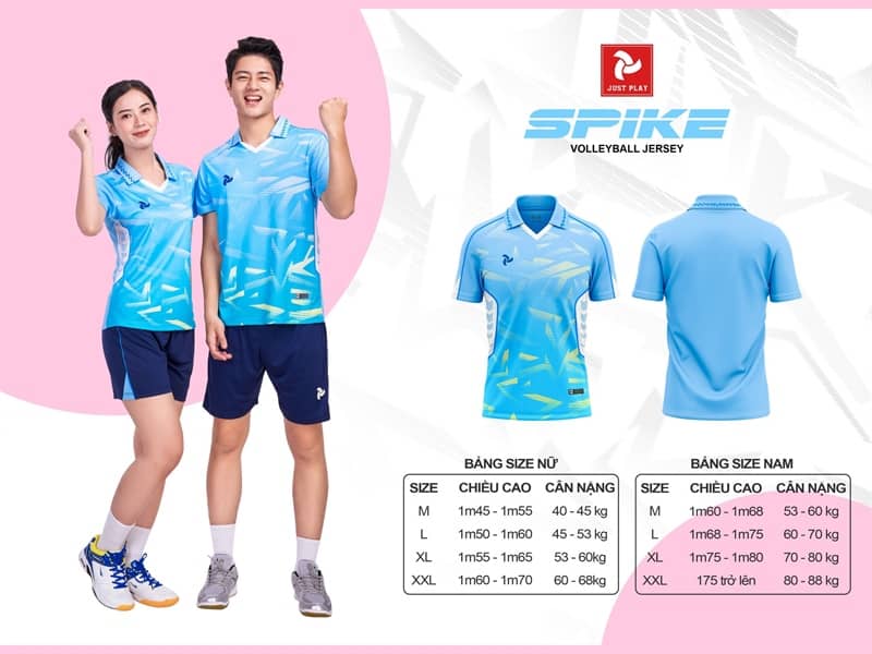 Ảnh sản phẩm 4