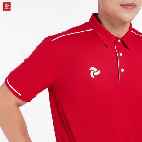 Ảnh sản phẩm 4