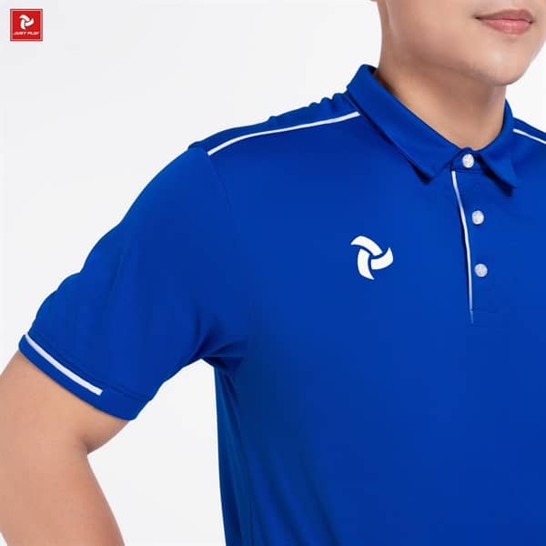 Ảnh sản phẩm 10