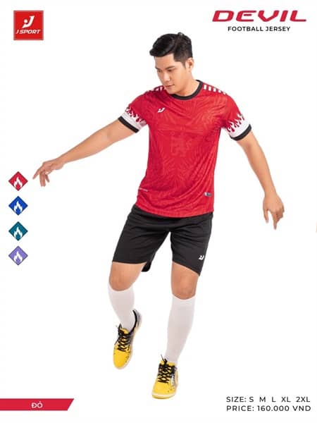 Ảnh sản phẩm 4