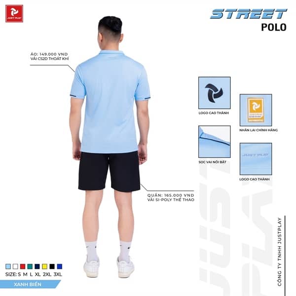 Ảnh sản phẩm 8