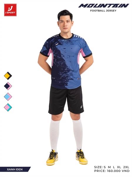 Ảnh sản phẩm 5