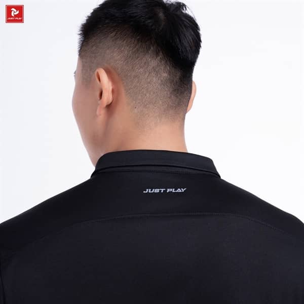 Ảnh sản phẩm 5