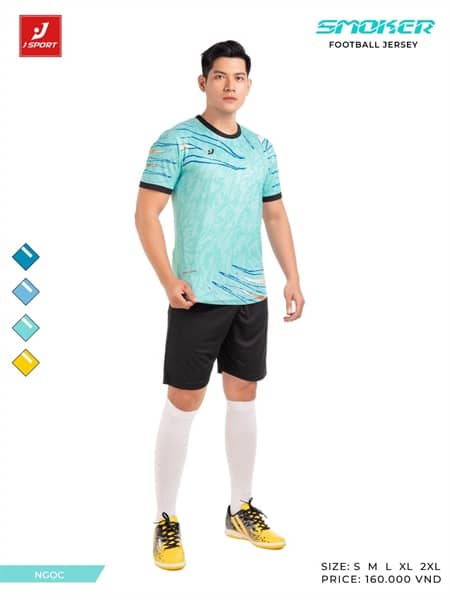 Ảnh sản phẩm 7