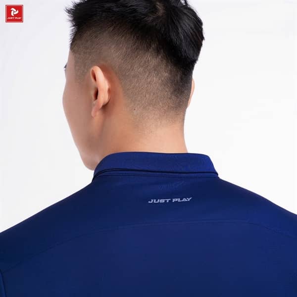 Ảnh sản phẩm 5