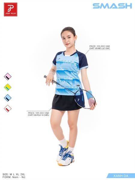 Ảnh sản phẩm 5