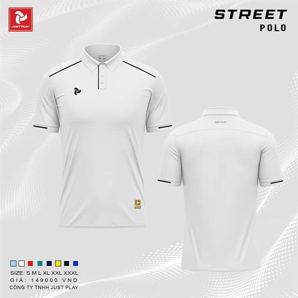 Ảnh sản phẩm 6