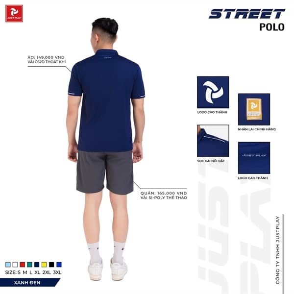 Ảnh sản phẩm 3