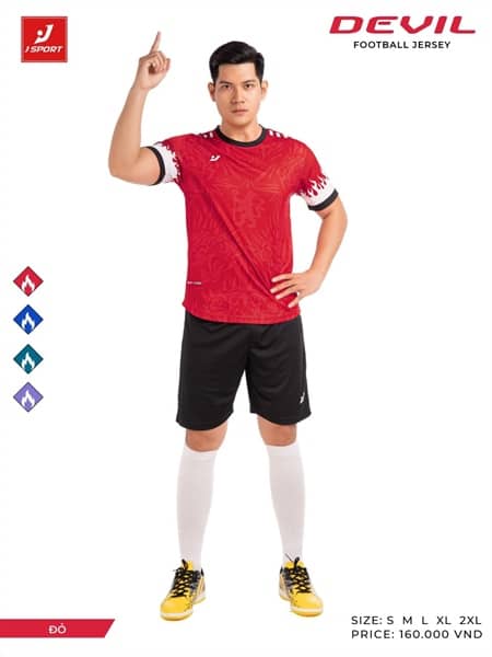 Ảnh sản phẩm 7